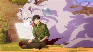 انیمه اشپزی در کمپ در دنیایی دیگر با مهارت مزخرفم فصل 2 قسمت2 زیرنویس پارسی