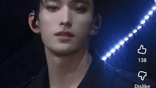 به دوکیوم هیت میدن ولی خودشونم نمیتونن فقط سک آهنگ سونتین رو بدون صدای اون تصور کنن