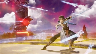 انیمه امپراتور الهی بی‌همتا The Death Defying Divine Emperor قسمت 14