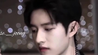 عشقی‌شاد‌و‌غمگین