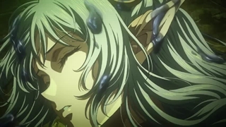 انیمه جایگاه من به عنوان یک آدمکش آشکار از جایگاه قهرمان فراتر می رود قسمت 2 زیرنویس فارسی