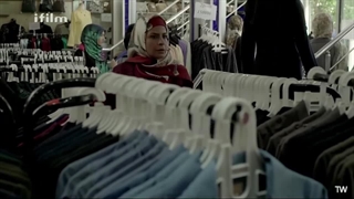 بچه مهندس 2 قسمت 7