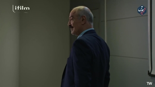 سریال ترور خاموش قسمت 3