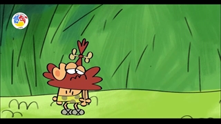 انقراض نئاندرتال ها - قسمت 4 | Engheraze Neanderthalha - Part 4