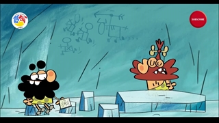 انقراض نئاندرتال ها - قسمت 2 | Engheraze Neanderthalha - Part 2