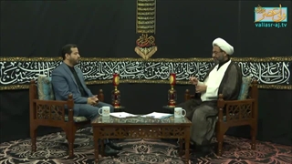 حکم شرعی حجاب واجب برای خانم ها