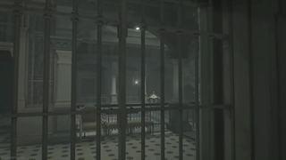 Resident Evil 9 Requiem Gameplay