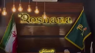 اهمیت دستگاه نورد در صنایع روشنایی و لوسترسازی