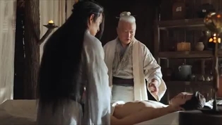 سریال قلب های سرنوشت ساز قسمت 29