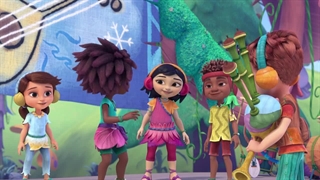 S01E20-Jingle Bog Rock - Zip To It