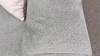 تعمیرات مبل محمد لنگرود