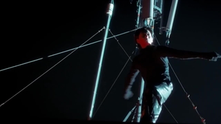 موزیک ویدیو Radar از Hwan Woong با زیرنویس فارسی اختصاصی