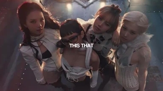 و یک سال از شاهکار مانترا گذشت..(کپشن)