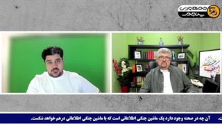 14040723: یورش طالبان بر گارد پاکستان در جبهه قندهار