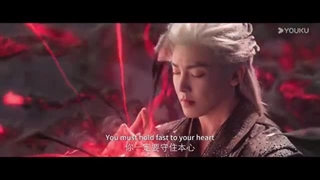 اسپویل قسمت 18 سریال چینی عشق در ابرها/love in the clouds2025