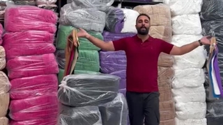 خرید انواع تاب بافتی زنانه 09131943320