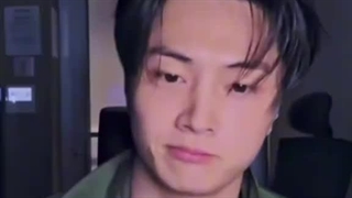 افرین جی، خوب دهنشو بستی