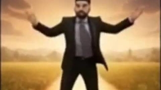 کارآگاه موفق، راه ناب موفقیت