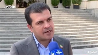 حسین افشین: برگزیدگان طرح‌های آموزش‌یار و پژوهش‌یار، ماهانه ۲۰ میلیون تومان حقوق دریافت خواهند گرفت