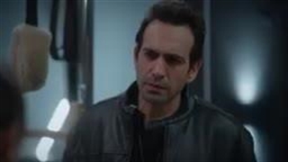 فصل سوم سریال ترکی بهار قسمت ۵۴ با زیرنویس فارسی در کانال تلگرام ما/لینک کانال توضیحات