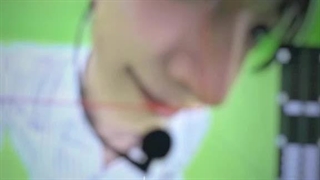 〰Happy birthday  h☘