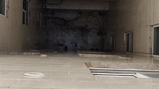 نصب توری مرغی 09351500361