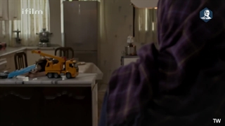 سریال ترور خاموش قسمت 8