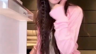 آپدیت تیکتاک آیلیت همراه موکـا ܃  شما تو یخچالید