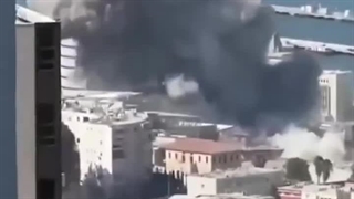 مَخبِرسونیک :)