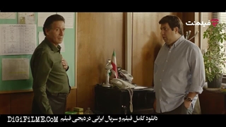 غیبت موجه ( Excused Absence) 1404