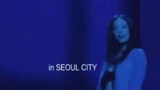 دنس seoul city جنی بلک پینک(پارت اصلی)(کپ مهم)