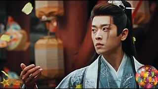 میکس سریال چینی افسانه ژنرال زن * تقدیمی *