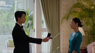 |~میکس عاشقانه و کوتاه از سریال زنان کوچک تقدیم نگاهتون♡>