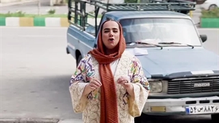 یه دلیلی داره که همه از اینجا خرید میکنن ...