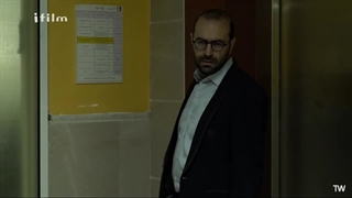 بچه مهندس 2 قسمت 14