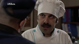 بچه مهندس 2 قسمت 16