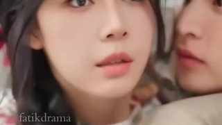 عشق‌حقیقی☆مینی‌سریال‌  بعدیمونه