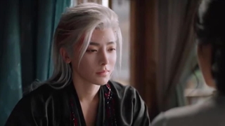 سریال چینی عشق در ابر ها(Love In The Clouds 2025)قسمت هجدهم با زیرنویس فارسی[دانلود کیفیت بالاتر با زیرنویس چسبیده در کپشن]