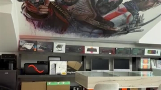 لپ تاپ لوتوس شیراز