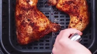 فروشگاه لوازم خانگی سان ساری