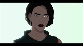 دانلود انیمیشن سریالی Splinter Cell: Deathwatch 2025 اسپلینتر سل: نگهبان مرگ