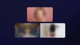 مدل Veo 3.1 و ویدئوهای خفنی که میسازه!