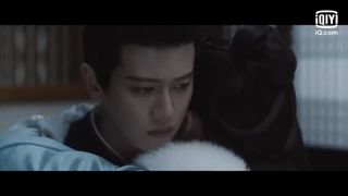 خداحافظ ای بهونه ی عشق.....میکس غمگین و عاشقانه از سریال چینی یکه و تنها