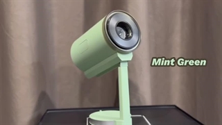 پروژکتور استوانه ای TS-7