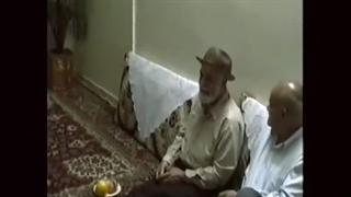 آنچه «در ذهن دیگران» می‌گذرد؟