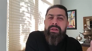 14040724: تهدید برنامه سازان مستقل! عقب نمیکشیم...