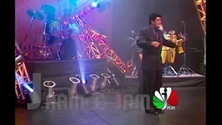DAVOOD BEHBOUDI BARG E BARANDEH. داود بهبودی برگ برنده