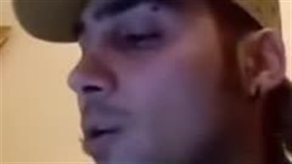 PutaK - In nist oun ke Hast(پوتک)