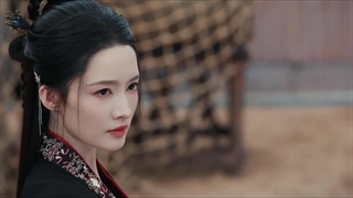 سریال چینی‌ قلب های سرنوشت ساز(Fated Hearts 2025)قسمت سی و هفتم با زیرنویس فارسی[دانلود کیفیت بالاتر با زیرنویس چسبیده در کپشن]