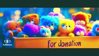 موسیقی بسیار جذاب ماندگار اسکای به نام عروسک من سرما خورد